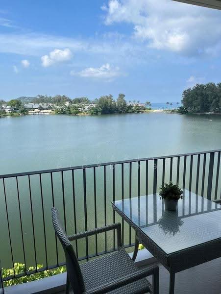 Cassia Phuket, Phuket, 64 Srisoonthorn Road, Choeng Thale, Thalang, Phuket, 2 Bedrooms, 64 sqm, Condo For Sale, by Sikkares Ploydang, 500504592 - DDproperty.com