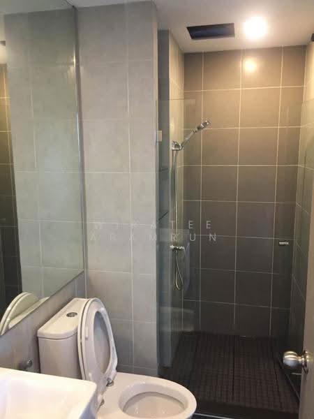 IDEO O2 Bangna, Bangkok, 195 Sanphawut Road, Bang Na Tai, Bang Na, Bangkok, 2 Bedrooms, 53 sqm, Condo For Rent, by Wiratee Aramrun, 500504595 - DDproperty.com