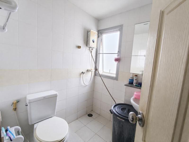 Supalai Ville Wongwaen Pinklao-Rama 5, Nonthaburi, Sala Klang, Bang Kruai, Nonthaburi, 3 Bedrooms, 132 sqm, Townhouse For Sale, by ณัฐยา ศิริฐานนท์, 500504596 - DDproperty.com