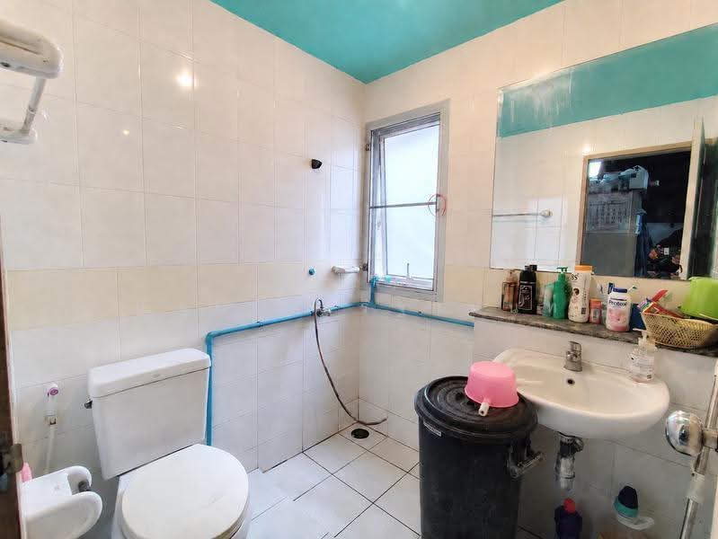 Supalai Ville Wongwaen Pinklao-Rama 5, Nonthaburi, Sala Klang, Bang Kruai, Nonthaburi, 3 Bedrooms, 132 sqm, Townhouse For Sale, by ณัฐยา ศิริฐานนท์, 500504596 - DDproperty.com