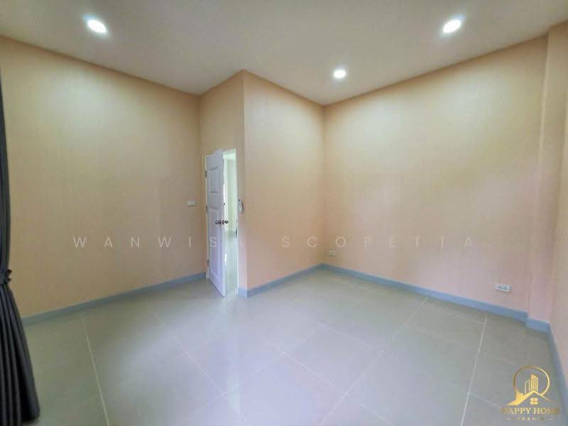 Huahin 70, Prachuap Khiri Khan, Hin Lek Fai, Hua Hin, Prachuap Khiri Khan, 3 Bedrooms, 150 sqm, Single Detached House For Rent, by Wanwisa Scopetta, 500504600 - DDproperty.com