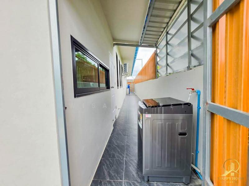 Huahin 70, Prachuap Khiri Khan, Hin Lek Fai, Hua Hin, Prachuap Khiri Khan, 3 Bedrooms, 150 sqm, Single Detached House For Rent, by Wanwisa Scopetta, 500504600 - DDproperty.com