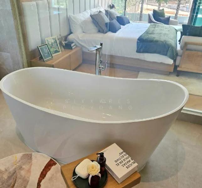 undefined, Phuket, Choeng Thale, Thalang, Phuket, 5 Bedrooms, 577 sqm, Villa For Sale, by Sikkares Ploydang, 500504601 - DDproperty.com