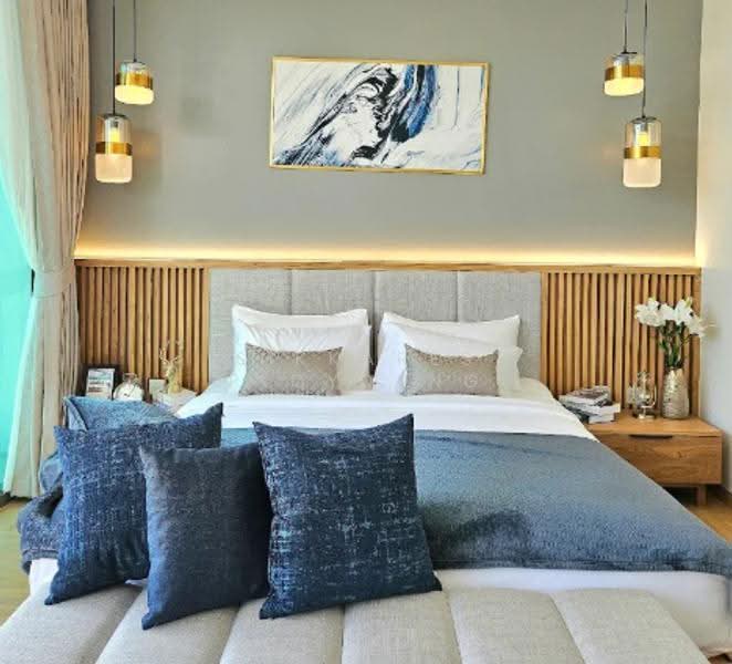 undefined, Phuket, Choeng Thale, Thalang, Phuket, 5 Bedrooms, 577 sqm, Villa For Sale, by Sikkares Ploydang, 500504601 - DDproperty.com