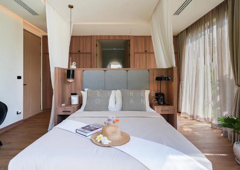 Erawana Grand : เอราวาน่า แกรนด์, ภูเก็ต, เชิงทะเล, ถลาง, ภูเก็ต, 729 ตร.ม., วิลล่า ขาย, โดย Sikkares Ploydang, 500504602 - DDproperty.com