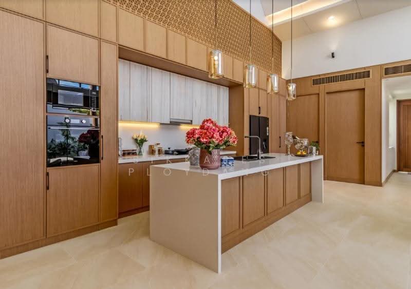 Erawana Grand : เอราวาน่า แกรนด์, ภูเก็ต, เชิงทะเล, ถลาง, ภูเก็ต, 729 ตร.ม., วิลล่า ขาย, โดย Sikkares Ploydang, 500504602 - DDproperty.com