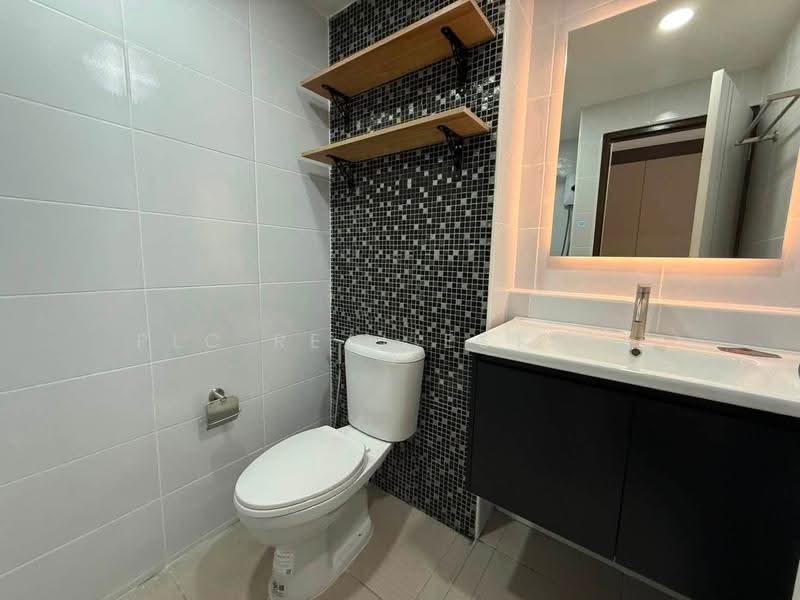 The Majestic Jomtien, Chon Buri (Pattaya), 52 Bun Kanchana Alley, Nong Pru, Bang Lamung (Pattaya), Chon Buri (Pattaya), 2 Bedrooms, 76 sqm, Condo For Sale, by PLC REAL ESTATE, 500504604 - DDproperty.com