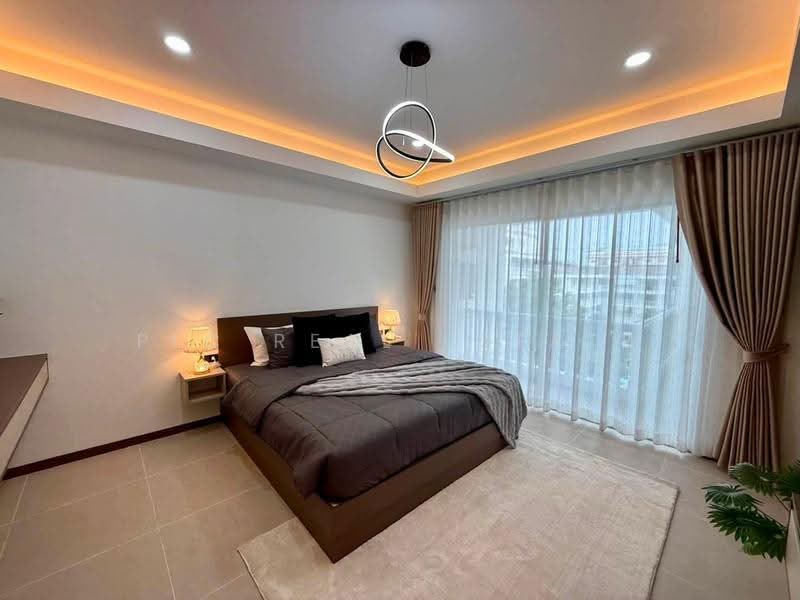 The Majestic Jomtien, Chon Buri (Pattaya), 52 Bun Kanchana Alley, Nong Pru, Bang Lamung (Pattaya), Chon Buri (Pattaya), 2 Bedrooms, 76 sqm, Condo For Sale, by PLC REAL ESTATE, 500504604 - DDproperty.com