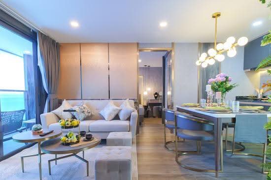 Eco Resort Bang Saray Sattahip : อีโค รีสอร์ท บางเสร่ สัตหีบ, ชลบุรี