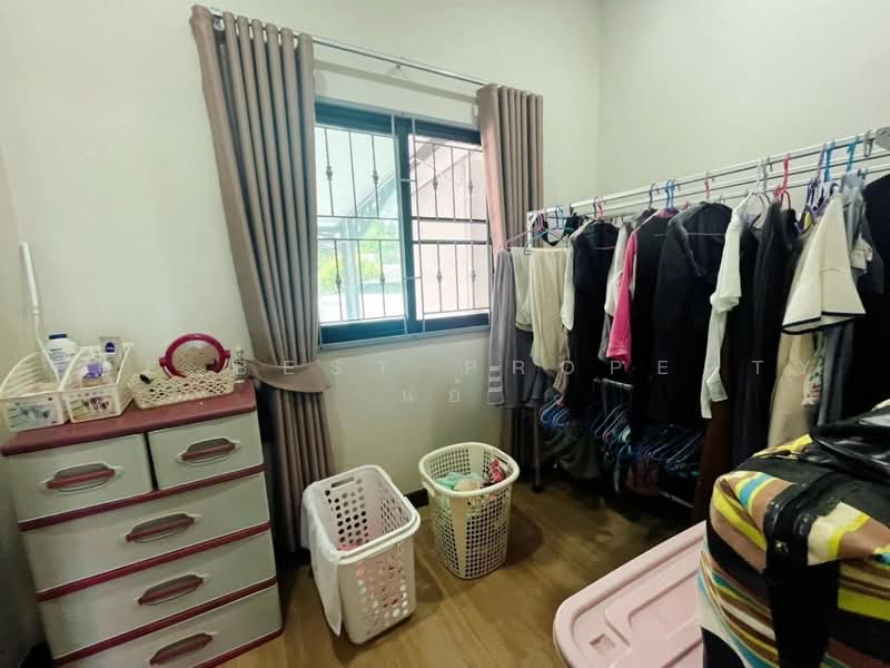 บ้านเดี่ยวพร้อมที่ดินสรรคบุรี ชัยนาท, Chai Nat, Pho Ngam, Sankha Buri, Chai Nat, 4 Bedrooms, 150 sqm, Single Detached House For Sale, by The Best Property แอ้, 500504607 - DDproperty.com