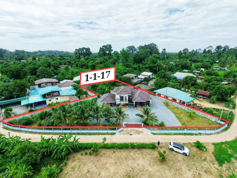บ้านเดี่ยวพร้อมที่ดินสรรคบุรี ชัยนาท, ชัยนาท, โพงาม, สรรคบุรี, ชัยนาท, 150 ตร.ม., บ้านเดี่ยว ขาย, โดย The Best Property แอ้, 500504607 - DDproperty.com