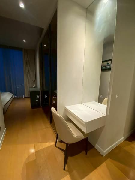 Canapaya Residences Rama 3, Bangkok, 888 Rama 3 Road, Bang Klo, Bang Kho Laem, Bangkok, 2 Bedrooms, 88 sqm, Condo For Sale, by GT Real Estate Thailand, 500504613 - DDproperty.com