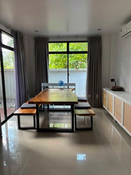 5R0823 This house for rent 3 bedroom 3 bathroom 45,000/month at kathu have fully furnished, Phuket, Kathu, Phuket, 3 Bedrooms, 140 sqm, Single Detached House For Rent, by PK LIFE Property, 500504617 - DDproperty.com