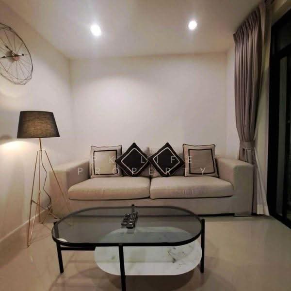 5R0823 This house for rent 3 bedroom 3 bathroom 45,000/month at kathu have fully furnished, ภูเก็ต, กะทู้, ภูเก็ต, 140 ตร.ม., บ้านเดี่ยว ให้เช่า, โดย PK LIFE Property, 500504617 - DDproperty.com
