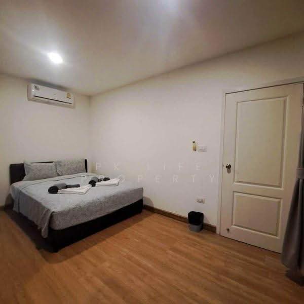 5R0823 This house for rent 3 bedroom 3 bathroom 45,000/month at kathu have fully furnished, ภูเก็ต, กะทู้, ภูเก็ต, 140 ตร.ม., บ้านเดี่ยว ให้เช่า, โดย PK LIFE Property, 500504617 - DDproperty.com