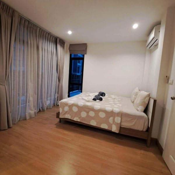 5R0823 This house for rent 3 bedroom 3 bathroom 45,000/month at kathu have fully furnished, ภูเก็ต, กะทู้, ภูเก็ต, 140 ตร.ม., บ้านเดี่ยว ให้เช่า, โดย PK LIFE Property, 500504617 - DDproperty.com