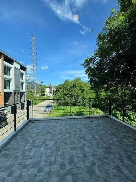 5R0823 This house for rent 3 bedroom 3 bathroom 45,000/month at kathu have fully furnished, ภูเก็ต, กะทู้, ภูเก็ต, 140 ตร.ม., บ้านเดี่ยว ให้เช่า, โดย PK LIFE Property, 500504617 - DDproperty.com