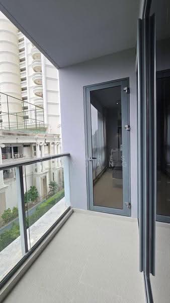 Zire Wongamat, Chon Buri (Pattaya), 456 Soi Naklua 18, Na Kloe, Bang Lamung (Pattaya), Chon Buri (Pattaya), 1 Bedroom, 49 sqm, Condo For Sale, by Sikkares Ploydang, 500504618 - DDproperty.com
