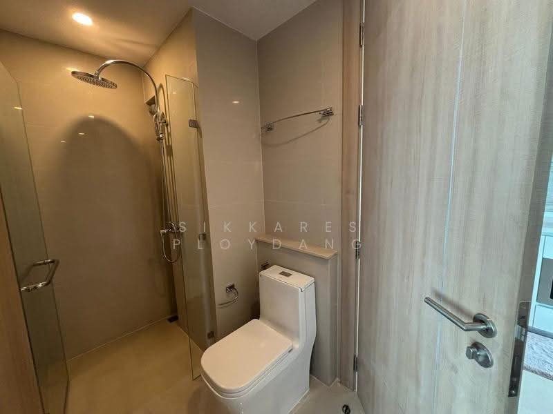 The Riviera Jomtien, Chon Buri (Pattaya), Pattaya Sai 2 Road, Nong Pru, Bang Lamung (Pattaya), Chon Buri (Pattaya), 1 Bedroom, 50 sqm, Condo For Sale, by Sikkares Ploydang, 500504620 - DDproperty.com