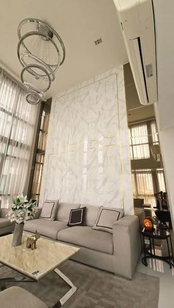 Modern Condo Bangplad-Charan 79 : โมเดิร์น คอนโด บางพลัด-จรัญ 79, กรุงเทพ, ซอย จรัญสนิทวงศ์ 74/1, บางอ้อ, บางพลัด, กรุงเทพ, 24 ตร.ม., คอนโด ขาย, โดย The Best Property ข้าว, 500504621 - DDproperty.com