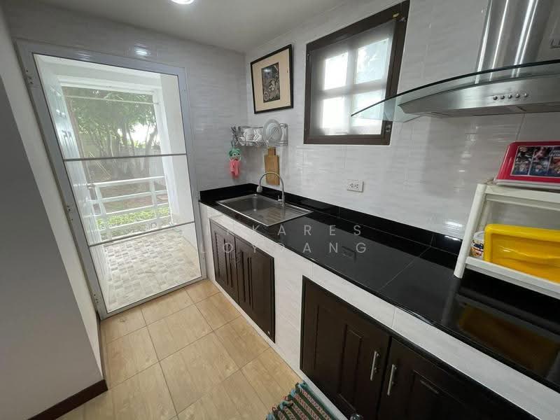 Metro Jomtien Condotel, Chon Buri (Pattaya), Village No. 12 420 Jomtiensaineung Rd, Nong Pru, Bang Lamung (Pattaya), Chon Buri (Pattaya), 1 Bedroom, 95 sqm, Condo For Rent, by Sikkares Ploydang, 500504622 - DDproperty.com
