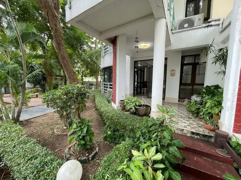 Metro Jomtien Condotel, Chon Buri (Pattaya), Village No. 12 420 Jomtiensaineung Rd, Nong Pru, Bang Lamung (Pattaya), Chon Buri (Pattaya), 1 Bedroom, 95 sqm, Condo For Rent, by Sikkares Ploydang, 500504622 - DDproperty.com