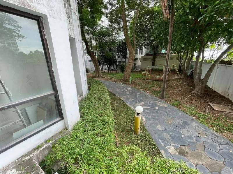 Metro Jomtien Condotel, Chon Buri (Pattaya), Village No. 12 420 Jomtiensaineung Rd, Nong Pru, Bang Lamung (Pattaya), Chon Buri (Pattaya), 1 Bedroom, 95 sqm, Condo For Rent, by Sikkares Ploydang, 500504622 - DDproperty.com