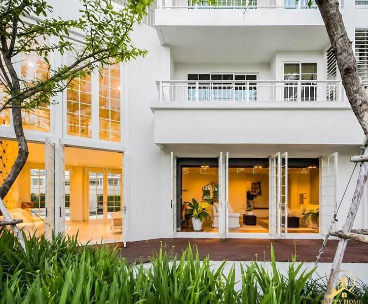 Summer Hua Hin, Prachuap Khiri Khan, 107/429 Nong Kae Village Road, Nong Kae, Hua Hin, Prachuap Khiri Khan, 1 Bedroom, 40 sqm, Condo For Rent, by Wanwisa Scopetta, 500504623 - DDproperty.com