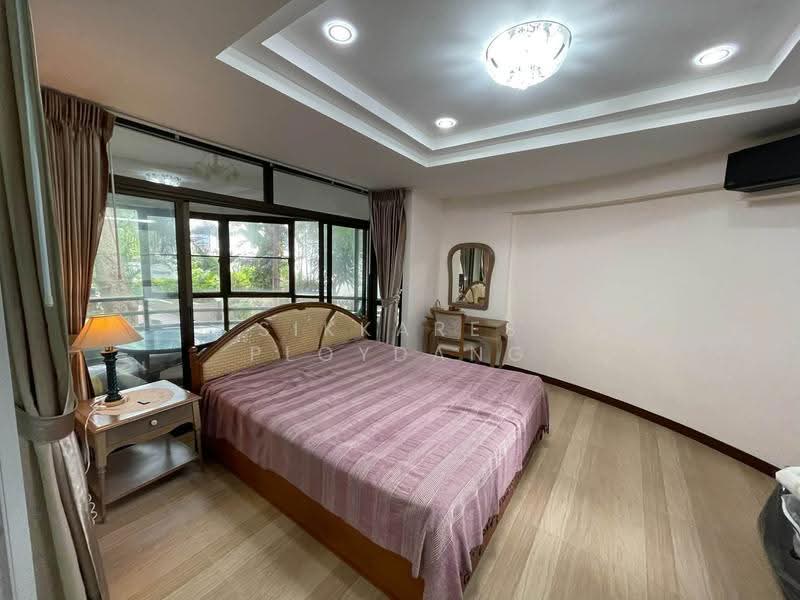 Metro Jomtien Condotel : เมโทร จอมเทียน คอนโดเทล, ชลบุรี, หมู่ที่ 12 420 ถ.จอมเทียนสายหนึ่ง, หนองปรือ, บางละมุง, ชลบุรี, 95 ตร.ม., คอนโด ขาย, โดย Sikkares Ploydang, 500504624 - DDproperty.com