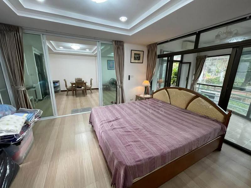 Metro Jomtien Condotel, Chon Buri (Pattaya), Village No. 12 420 Jomtiensaineung Rd, Nong Pru, Bang Lamung (Pattaya), Chon Buri (Pattaya), 1 Bedroom, 95 sqm, Condo For Sale, by Sikkares Ploydang, 500504624 - DDproperty.com