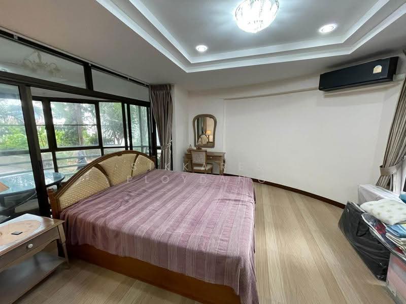 Metro Jomtien Condotel, Chon Buri (Pattaya), Village No. 12 420 Jomtiensaineung Rd, Nong Pru, Bang Lamung (Pattaya), Chon Buri (Pattaya), 1 Bedroom, 95 sqm, Condo For Sale, by Sikkares Ploydang, 500504624 - DDproperty.com