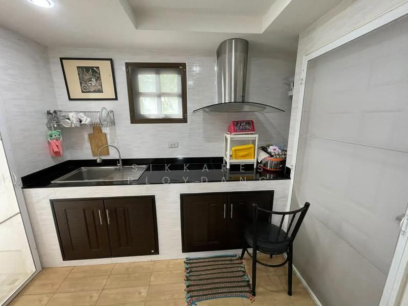 Metro Jomtien Condotel, Chon Buri (Pattaya), Village No. 12 420 Jomtiensaineung Rd, Nong Pru, Bang Lamung (Pattaya), Chon Buri (Pattaya), 1 Bedroom, 95 sqm, Condo For Sale, by Sikkares Ploydang, 500504624 - DDproperty.com