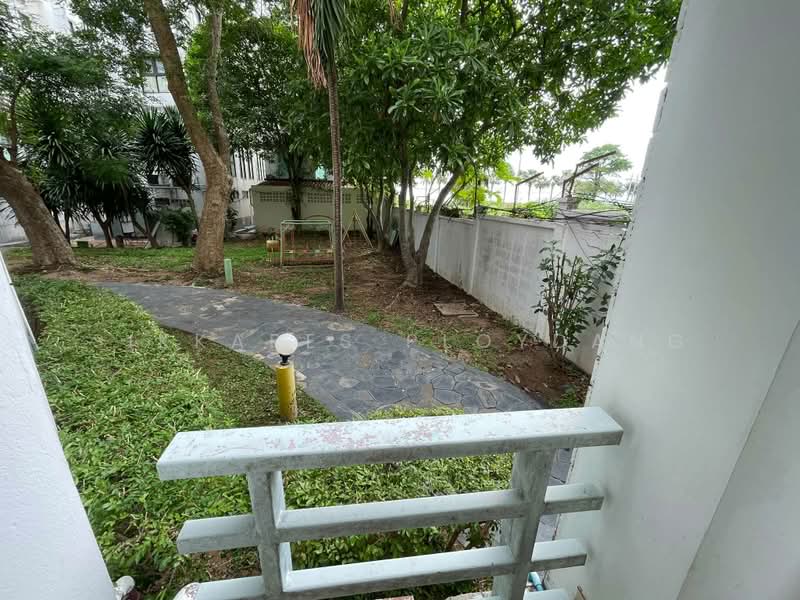 Metro Jomtien Condotel, Chon Buri (Pattaya), Village No. 12 420 Jomtiensaineung Rd, Nong Pru, Bang Lamung (Pattaya), Chon Buri (Pattaya), 1 Bedroom, 95 sqm, Condo For Sale, by Sikkares Ploydang, 500504624 - DDproperty.com