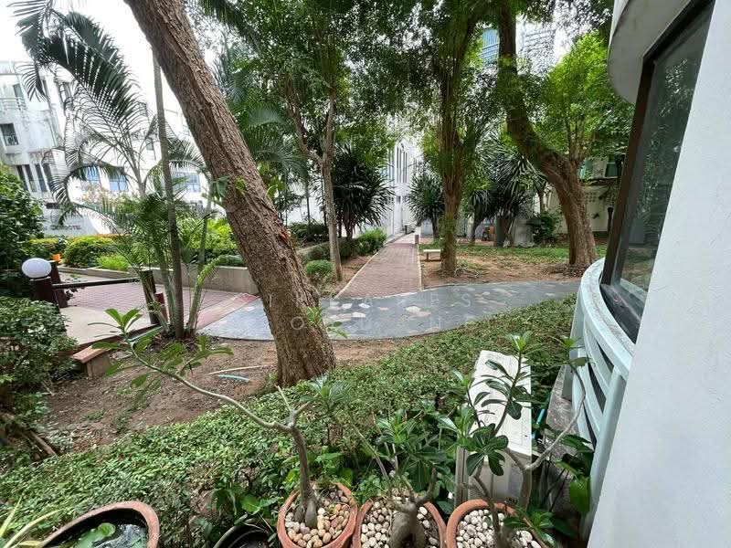 Metro Jomtien Condotel, Chon Buri (Pattaya), Village No. 12 420 Jomtiensaineung Rd, Nong Pru, Bang Lamung (Pattaya), Chon Buri (Pattaya), 1 Bedroom, 95 sqm, Condo For Sale, by Sikkares Ploydang, 500504624 - DDproperty.com