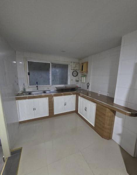 Kuakool Niwet 1, Nonthaburi, Tiwanon Road, Pak Kret, Nonthaburi, 2 Bedrooms, 85 sqm, Single Detached House For Sale, by คุณแนน, 500504625 - DDproperty.com