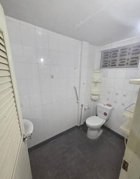 Kuakool Niwet 1, Nonthaburi, Tiwanon Road, Pak Kret, Nonthaburi, 2 Bedrooms, 85 sqm, Single Detached House For Sale, by คุณแนน, 500504625 - DDproperty.com