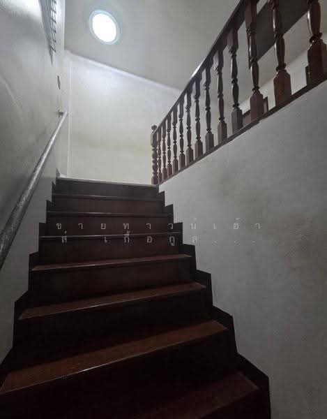 Kuakool Niwet 1, Nonthaburi, Tiwanon Road, Pak Kret, Nonthaburi, 2 Bedrooms, 85 sqm, Single Detached House For Sale, by คุณแนน, 500504625 - DDproperty.com