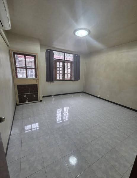 Kuakool Niwet 1, Nonthaburi, Tiwanon Road, Pak Kret, Nonthaburi, 2 Bedrooms, 85 sqm, Single Detached House For Sale, by คุณแนน, 500504625 - DDproperty.com
