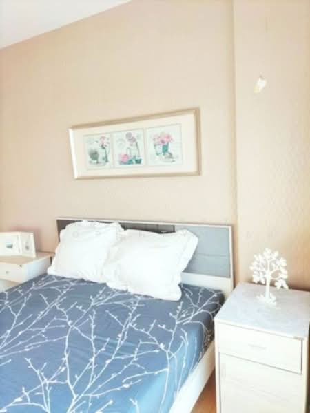 The Parkland Lite Sukhumvit-Paknam : เดอะ พาร์คแลนด์ ไลท์ สุขุมวิท-ปากน้ำ, สมุทรปราการ, ถนนอมรเดช ตำบลปากน้ำ อำเภอเมืองสมุทรปราการ จังหวัดสมุทรปราการ, ปากน้ำ, เมืองสมุทรปราการ, สมุทรปราการ, 28 ตร.ม., คอนโด ขาย, โดย The Best Property ต้อม, 500504627 - DDproperty.com