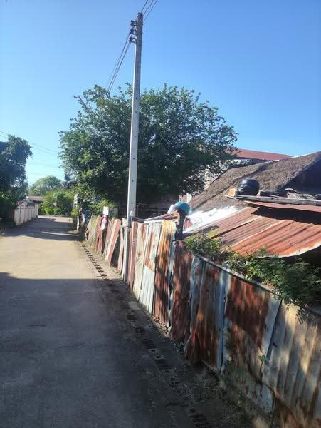 สระกรวด, Phetchabun, Sra Kruat, Si Thep, Phetchabun, , 344 sqm, Land For Sale, by ศักดิ์ดา ฤทธิธาดา, 500504628 - DDproperty.com