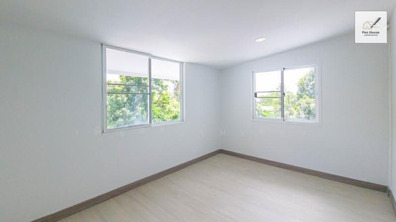 Temsiri Priva Nong Chok-Pracha Samran, Bangkok, 89/1 Prachasamran Road, Nong Chok, Bangkok, 5 Bedrooms, 67 sqm, Single Detached House For Sale, by เพ็ญศิริ ตุ้มเทียน, 500504632 - DDproperty.com