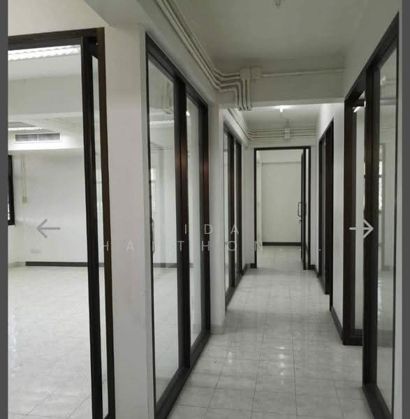 Office space for rent at On Nut 70/1, within the own premises, near BTS On Nut, Bangkok, Prawet, Bangkok, , 675 sqm, Office Space For Rent, by Tida phanthonglarptawee, 500504633 - DDproperty.com