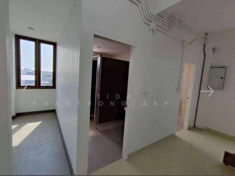 Office space for rent at On Nut 70/1, within the own premises, near BTS On Nut, Bangkok, Prawet, Bangkok, , 675 sqm, Office Space For Rent, by Tida phanthonglarptawee, 500504633 - DDproperty.com