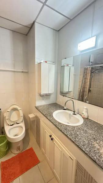 View Talay 2, Chon Buri (Pattaya), Thap Phraya Road, Nong Pru, Bang Lamung (Pattaya), Chon Buri (Pattaya), Studio, 41 sqm, Condo For Sale, by Sikkares Ploydang, 500504637 - DDproperty.com