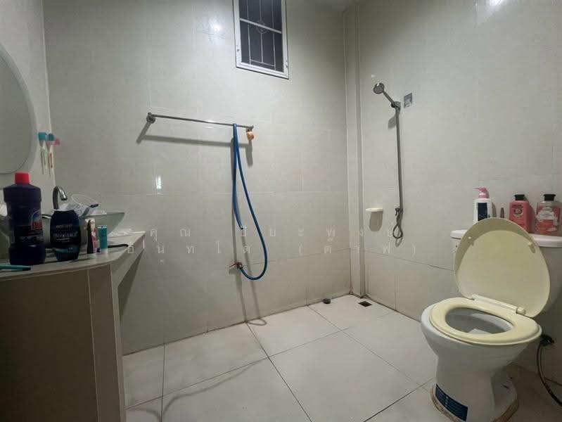 เดอะ เนเจอร์ การ์เด้น (The Nature Garden), Pathum Thani, ถนนปทุมธานี-บางเขน (346), Ra Haeng, Lat Lum Kaeo, Pathum Thani, 3 Bedrooms, 120 sqm, Townhouse For Sale, by คุณ ปิยะพงษ์ อินทโต (ต๊าฟ), 500504640 - DDproperty.com