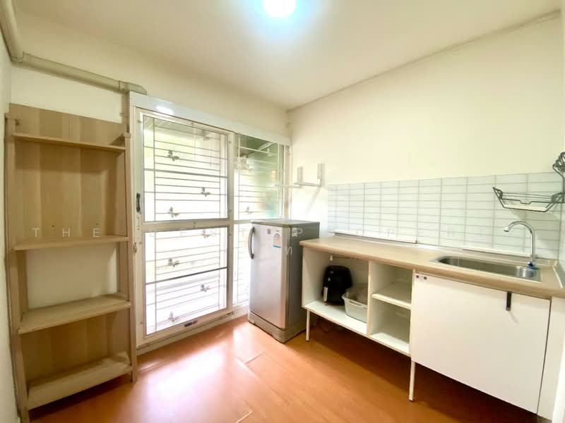 Lumpini Condo Town Chonburi-Sukhumvit, Chon Buri (Pattaya), Soi Phet Siam, Ban Suan, Muang Chon Buri, Chon Buri (Pattaya), 1 Bedroom, 27 sqm, Condo For Sale, by The Best Property นัท, 500504644 - DDproperty.com