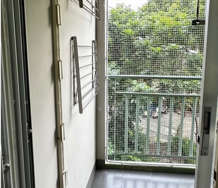 Lumpini Condo Town Chonburi-Sukhumvit, Chon Buri (Pattaya), Soi Phet Siam, Ban Suan, Muang Chon Buri, Chon Buri (Pattaya), 1 Bedroom, 27 sqm, Condo For Sale, by The Best Property นัท, 500504644 - DDproperty.com