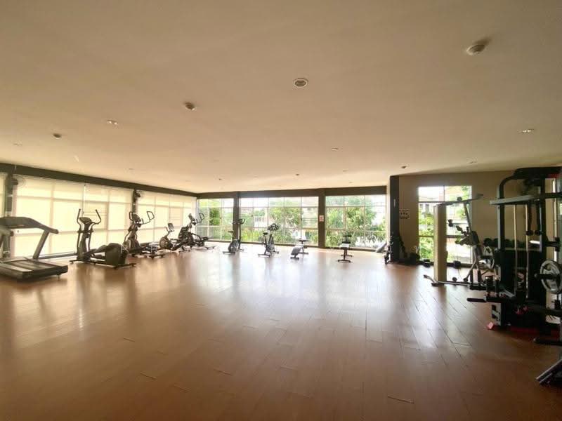 Lumpini Condo Town Chonburi-Sukhumvit, Chon Buri (Pattaya), Soi Phet Siam, Ban Suan, Muang Chon Buri, Chon Buri (Pattaya), 1 Bedroom, 27 sqm, Condo For Sale, by The Best Property นัท, 500504644 - DDproperty.com
