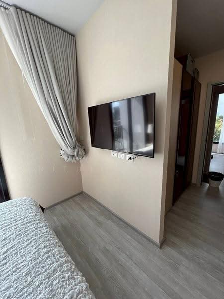 XT Ekkamai, Bangkok, 259 Soi Sukhumvit 63, Khlong Tan Nua, Watthana, Bangkok, 2 Bedrooms, 54 sqm, Condo For Rent, by Achaya Nithipanyawong, 500504646 - DDproperty.com