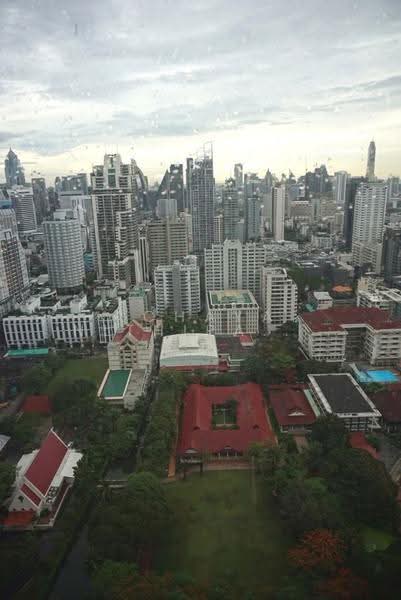 The Esse Asoke, Bangkok, 333 Soi Sukhumvit 21, Sukhumvit Road, Khlongtoei Nua, Watthana, Bangkok, 1 Bedroom, 48 sqm, Condo For Rent, by Achaya Nithipanyawong, 500504649 - DDproperty.com